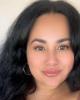 Angelica is single in Oakland, CA USA