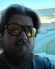 Wesley is single in Owasso, OK USA