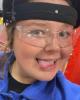 EmmaJo is single in Ellsworth, WI USA