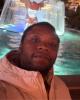 Armand is single in Minneapolis, MN USA