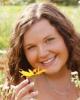 EmmaJo is single in Ellsworth, WI USA