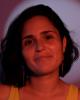 Karina is single in Linden, NJ USA