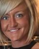 Amber is single in Aberdeen, OH USA