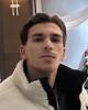 Joe is single in Kenora, ON CAN