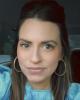 Aimee is single in Mauldin, SC USA