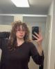 Quinn is single in Wauconda, IL USA