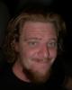 Tyler is single in Lake City, FL USA