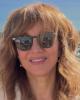 Lili is single in Encinitas, CA USA