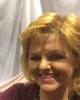 Regan is single in Albany, NY USA