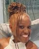 Theresa is single in Detroit Arsenal, MI USA