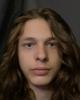 Dominic is single in Clearlake, CA USA