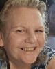 Dolores is single in Mineral, VA USA