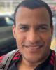 Rafael is single in West Medford, MA USA