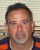 John is single in Trumansburg, NY USA