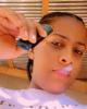 Crismely is single in Miners Mill, PA USA