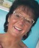 Shelley is single in Divide, NB CAN
