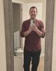 Gilad is single in Cumming, GA USA