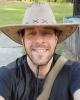 Gilad is single in Cumming, GA USA