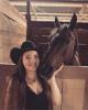 Mady is single in Jackson, CA USA