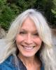 Daphne is single in Goshen, IN USA