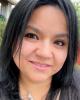 Ilian is single in Boise, ID USA