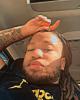 Darius is single in Bourbonnais, IL USA