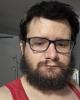 Daniel is single in Crawfordville, FL USA