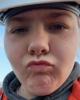 Riley is single in Longview, WA USA