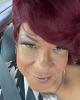 Angela is single in Lexington, KY USA