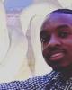 Cam is single in Mebane, NC USA
