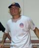 Ruben is single in Scottsdale, AZ USA