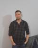 Adam is single in Haverhill, MA USA