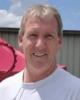 Stuart is single in Auburn, KY USA
