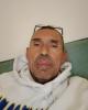 Joseph is single in Palm Springs, CA USA