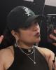 Yoli is single in Chicago, IL USA