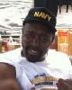 George is single in Warr Acres, OK USA