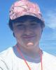 Aiden is single in Orlando, FL USA