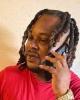 Junior is single in Prichard, AL USA