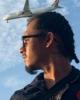 Joe is single in Redwood City, CA USA