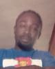 Mansamansa is single in Winter Park, FL USA