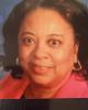 Sharon is single in Greenwood, IN USA