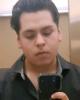 Manny is single in Cicero, IL USA
