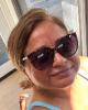 Oakley is single in Lawrenceville, GA USA