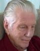 Dennis is single in Rhinelander, WI USA