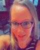 Sarah is single in Rome, NY USA