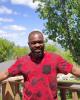 Emile is single in Beloeil, QC CAN