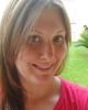 Jenelle is single in Lorain, OH USA