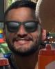 Santiago is single in Bryan, TX USA