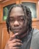 Christian is single in Albany, NY USA