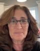Maria is single in Lebanon, IN USA